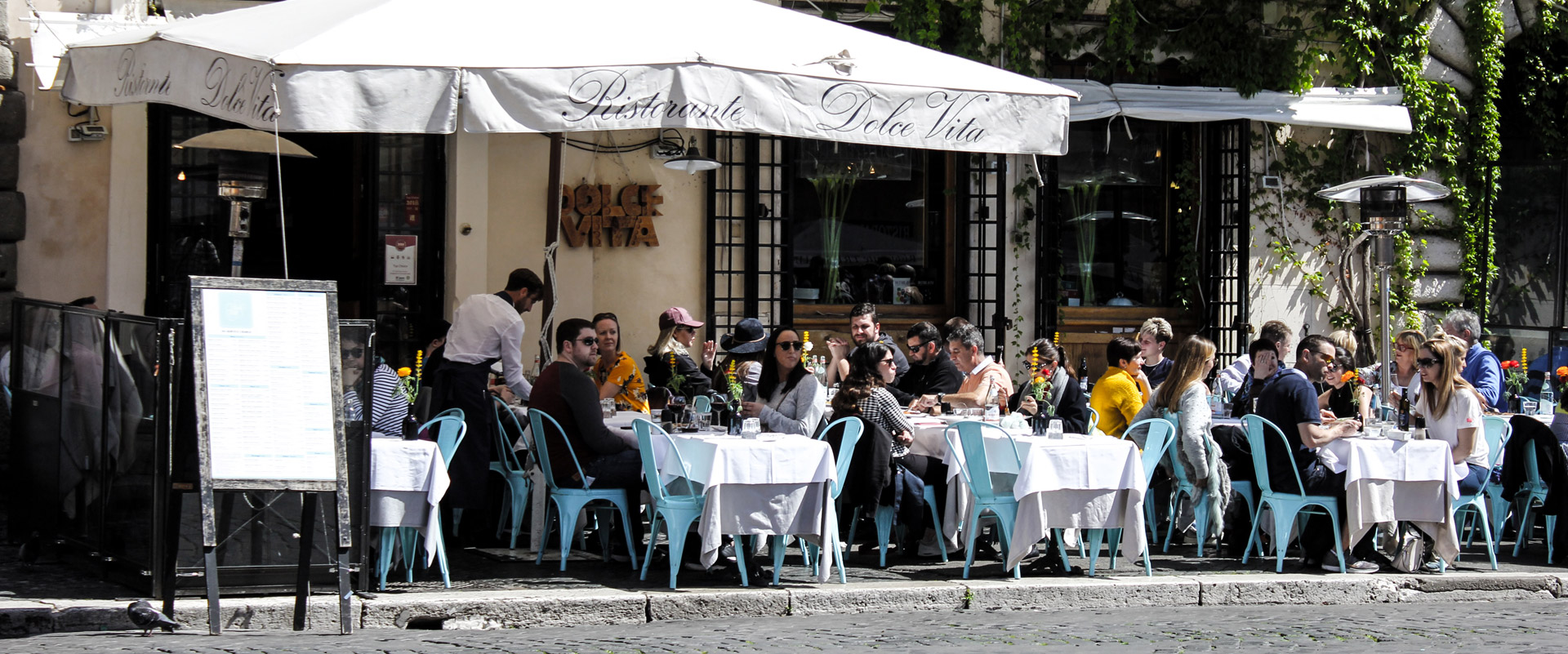 アクスト西日本